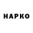 АМФЕТАМИН VHQ Asya Lisova