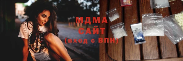 кокс Богородицк