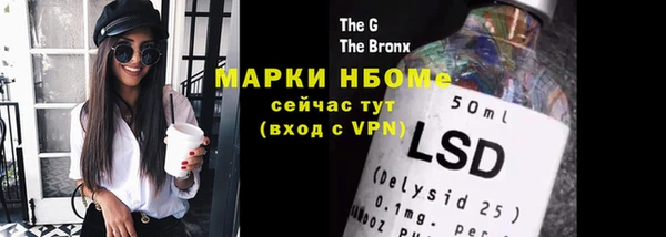 кокс Богородицк