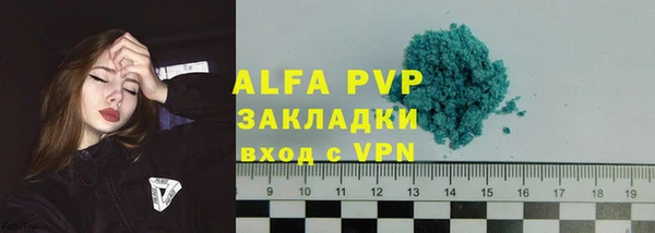 кокс Богородицк