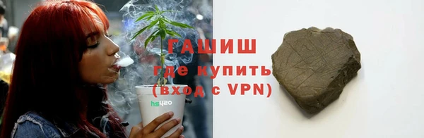 кокс Богородицк