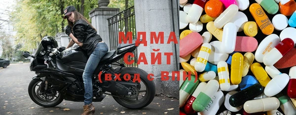 jwh Богородск
