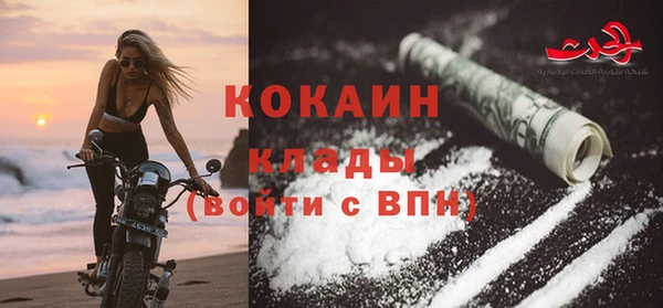 гидропоника Богданович