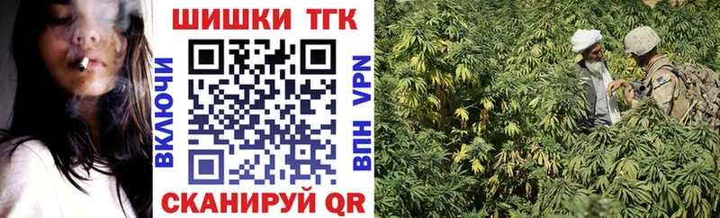 цены наркотик  Заозёрск  Конопля гибрид 